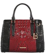 Handbags & Accessories - Brahmin - Macy's