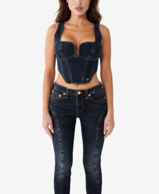 True Religion