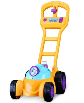 Kid Galaxy