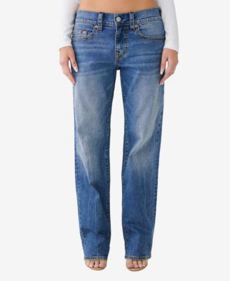 True Religion