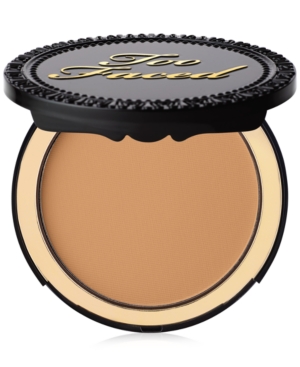 UPC 651986701568 product image for Too Faced Cocoa Powder Foundation | upcitemdb.com