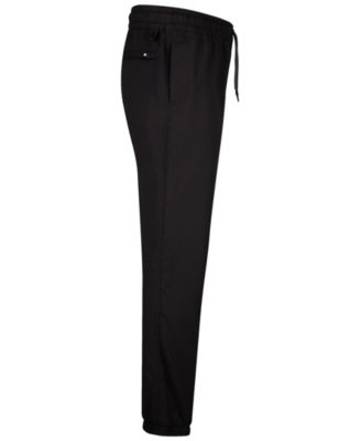 Big Boys H2O-DRI Outsider Trek Joggers