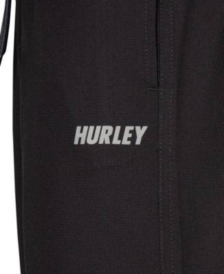 Big Boys H2O-DRI Outsider Trek Joggers