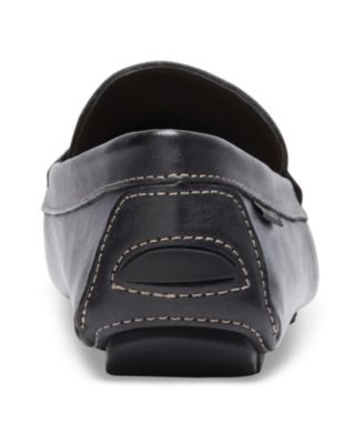 Men's Whitman Driving Moc Loafers