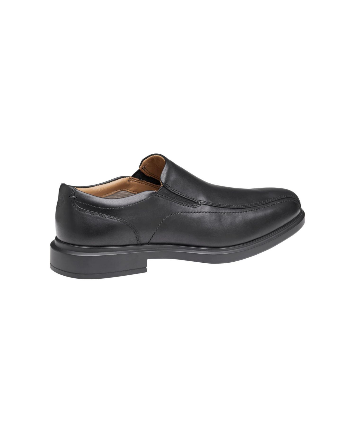 Men's Xc4 Stanton 2.0 Runoff Waterproof Leather Slip-On Loafers