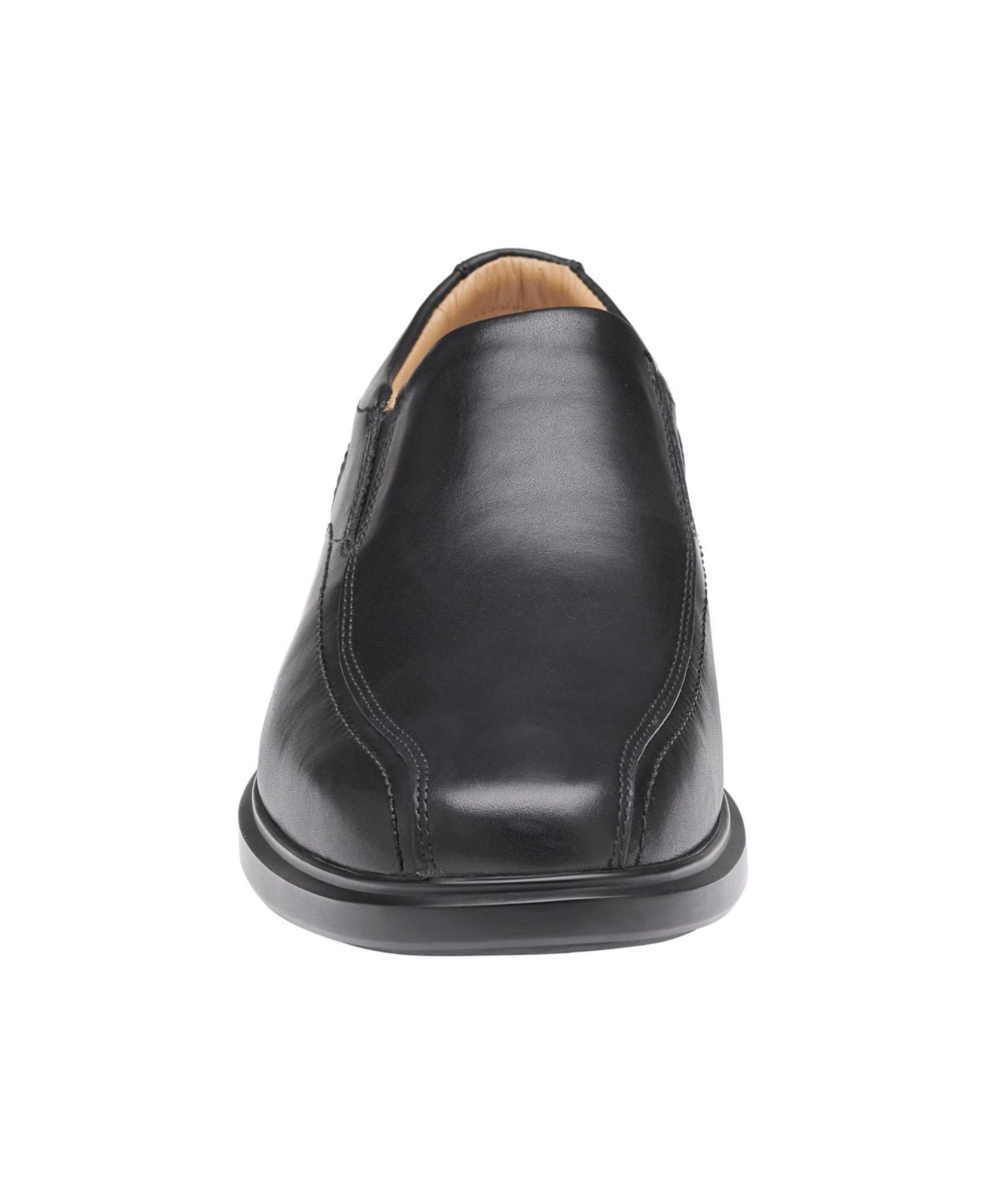 Men's Xc4 Stanton 2.0 Runoff Waterproof Leather Slip-On Loafers