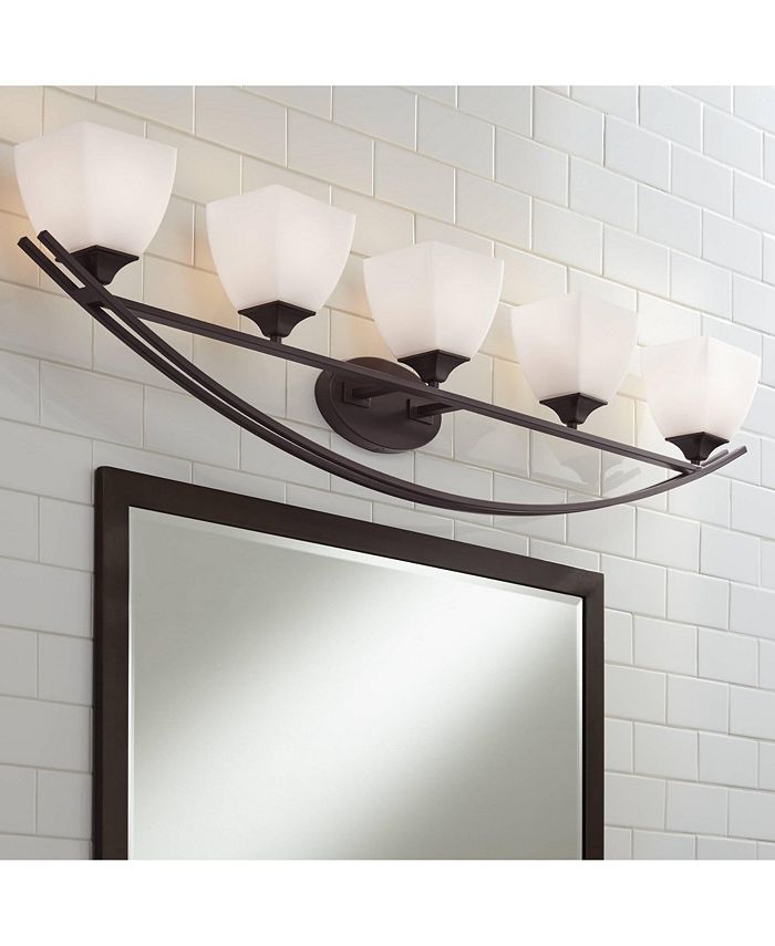 Franklin iron works lighting collection sale