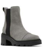 Gray shooties 2025