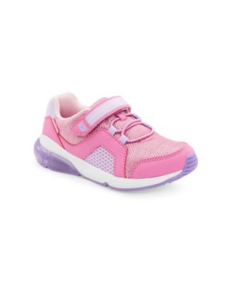 Scarpe skechers memory foam store decathlon