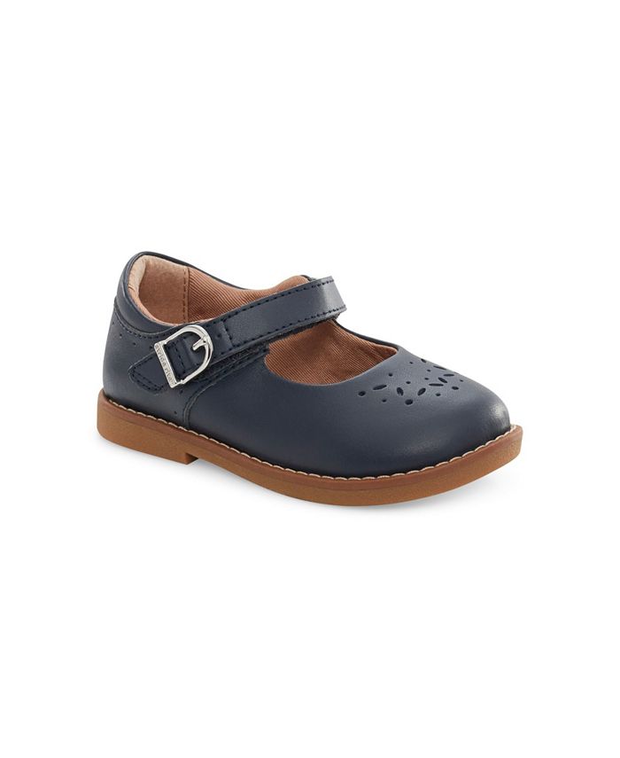 Mary jane shoes at macy's cheap