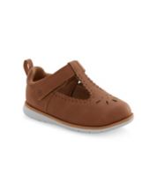 Stride rite children's shoes near me store