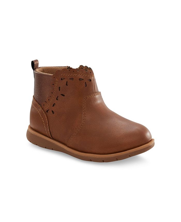 Macy's stride rite shoes clearance