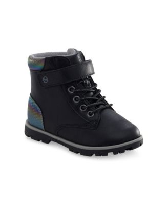 Stride Rite