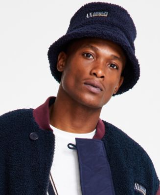 A|X Armani Exchange Men display picture 1