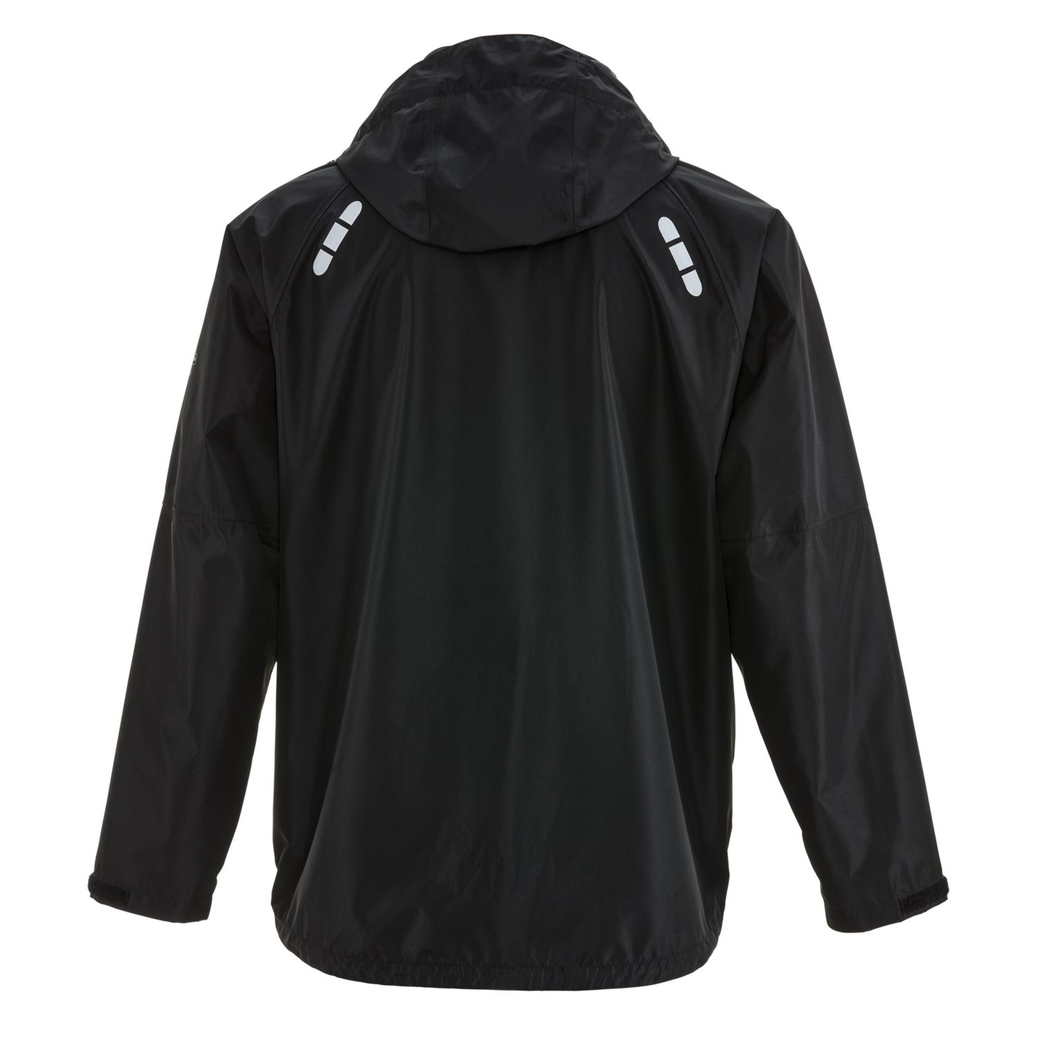 Men's Lightweight Rainwear Jacket