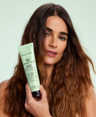 Seaweed Air Dry Cream, 5 oz.