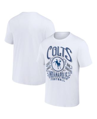 Indianapolis Colts NFL x Darius Rucker Collection by Fanatics