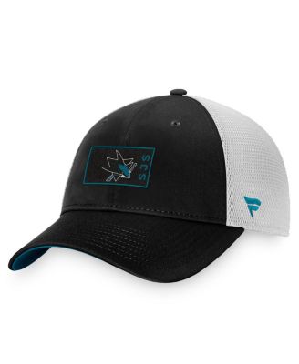 Fanatics