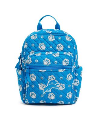 Vera Bradley