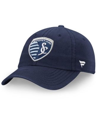 Fanatics