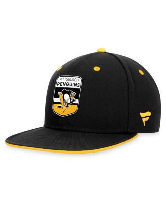 Fanatics