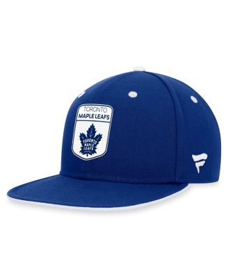 Fanatics
