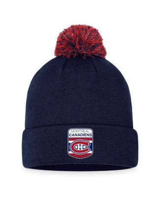 Fanatics