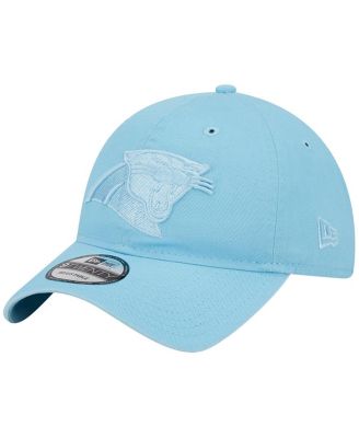 New Era