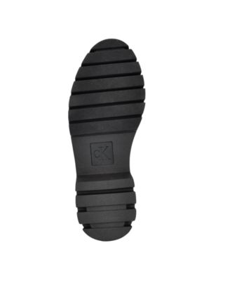 Women's Wende Lug Sole Rain Boots