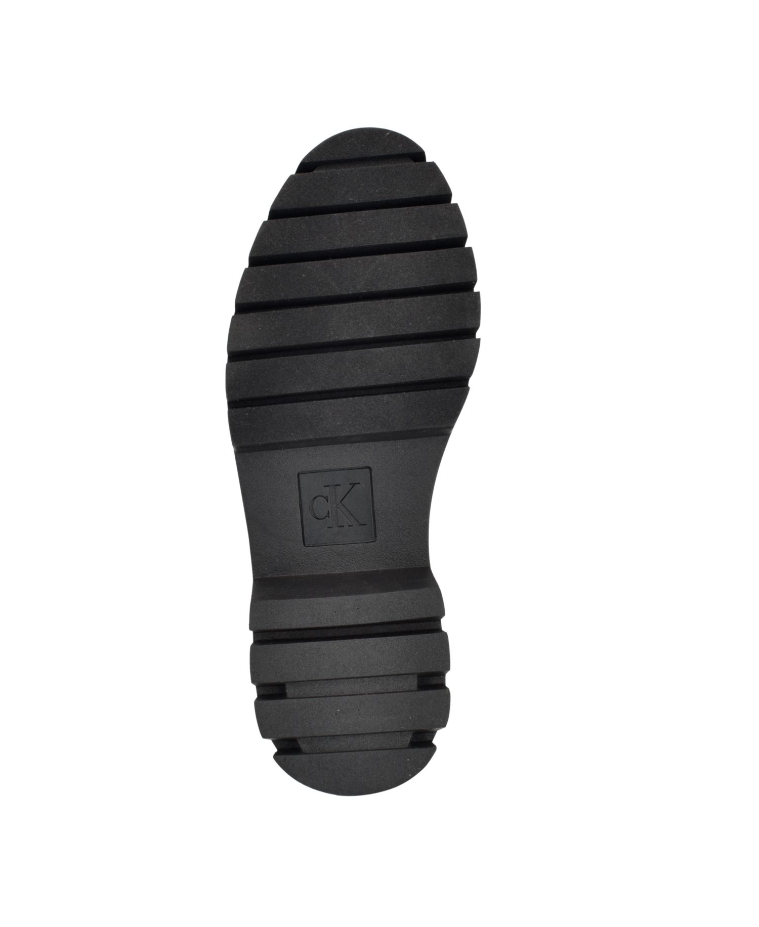 Women's Wende Lug Sole Rain Boots
