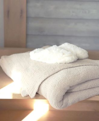 Snug Blanket, Full/Queen