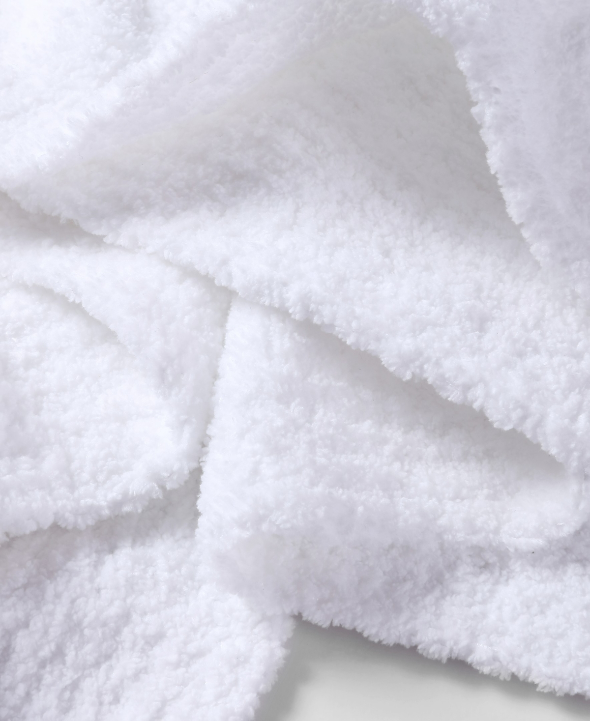Sunday Citizen Snug Blanket, Full/Queen