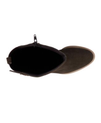 Women's Berenice Tall Boots