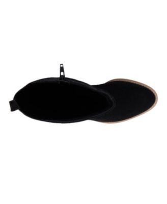 Women's Berenice Tall Boots