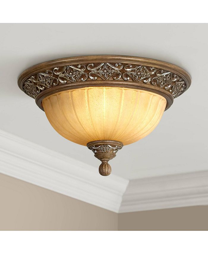 Kathy ireland sales lighting chandeliers