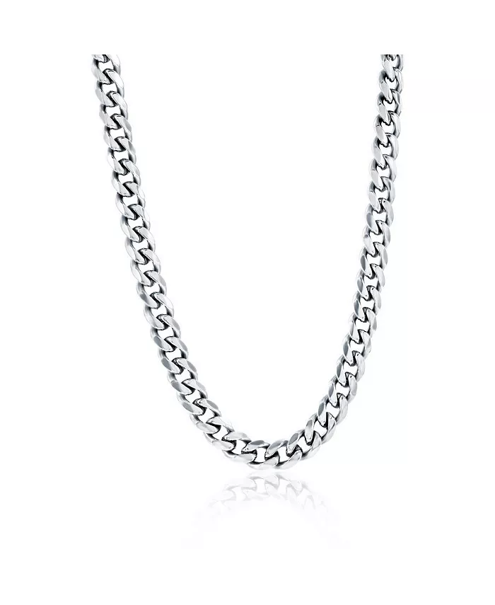 https://slimages.macysassets.com/is/image/MCY/products/5/optimized/25836635_fpx.tif?op_sharpen=1&wid=700&fit=fit,1&fmt=webp