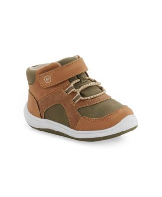 Stride Rite