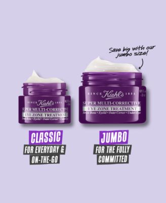 Super Multi-Corrective Eye Cream, 0.95 oz.