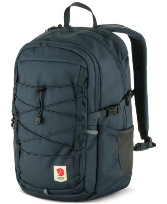 Fjällräven - Men's Skule 20 Backpack