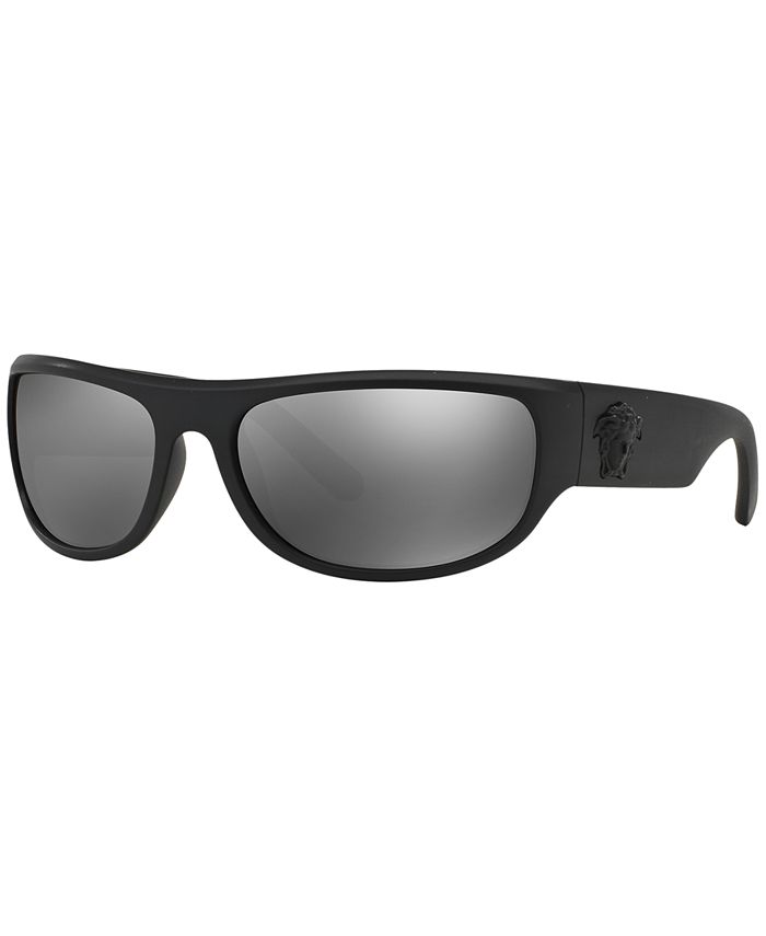 Versace 4276 online