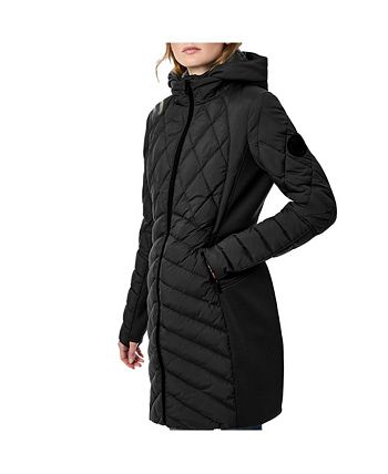 Bernardo jackets macys store