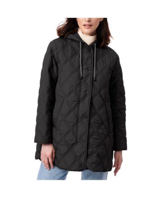 Macys womens lightweight jackets hotsell