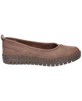 Women's Poe Comfort Flats