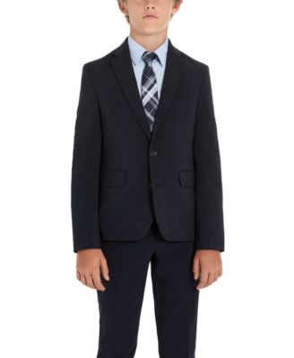 Kenneth Cole Reaction