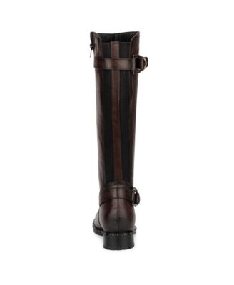Women's Sahara Tall Boot