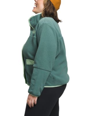 Men's Fleece | Pullovers, Jackets & Vests - Eddie Bauer