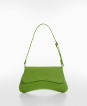 Arcadia sales handbags macys