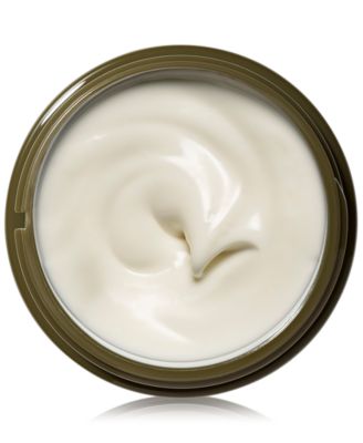 Plantscription Lifting + Firming Face Cream