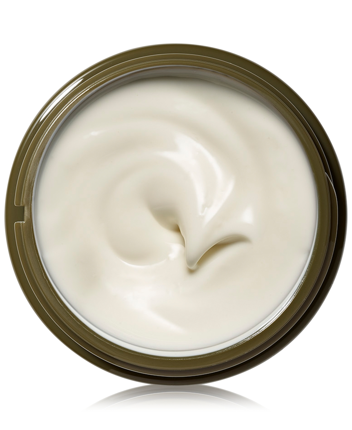 Shop Origins Plantscription Lifting + Firming Face Cream In No Color