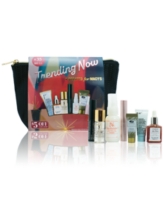 7-Pc. Trending Now Set (A $95 value!) Created for Macy's! - -Pc. Beauty Set